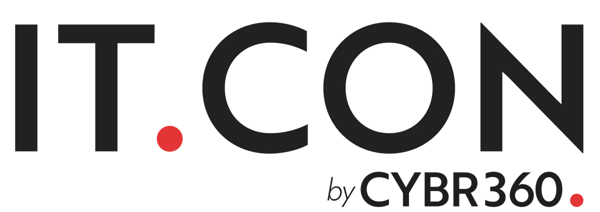 IT.CON by CYBR360