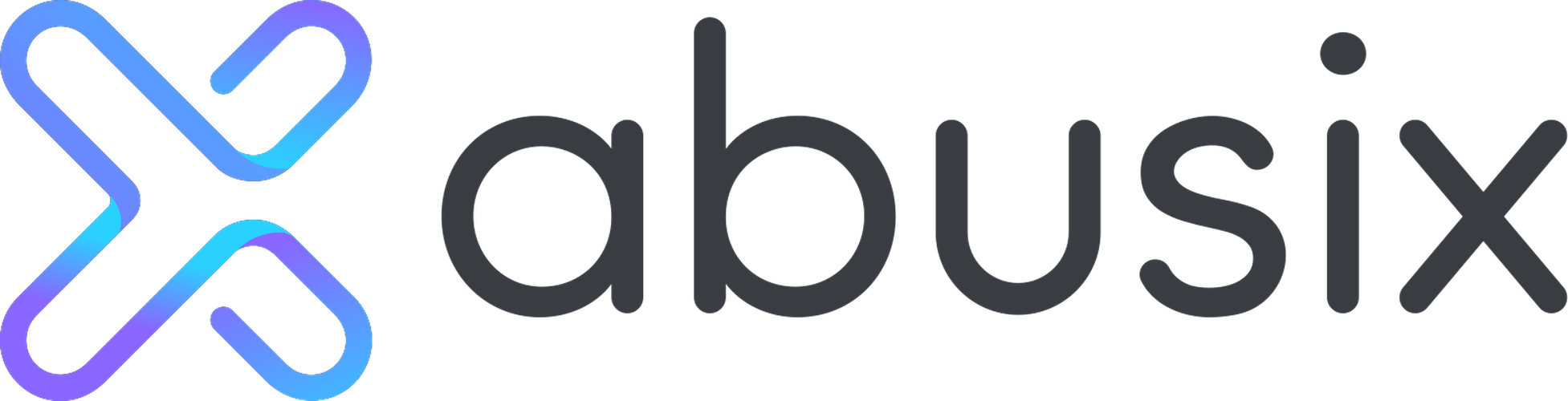 Abusix Logo