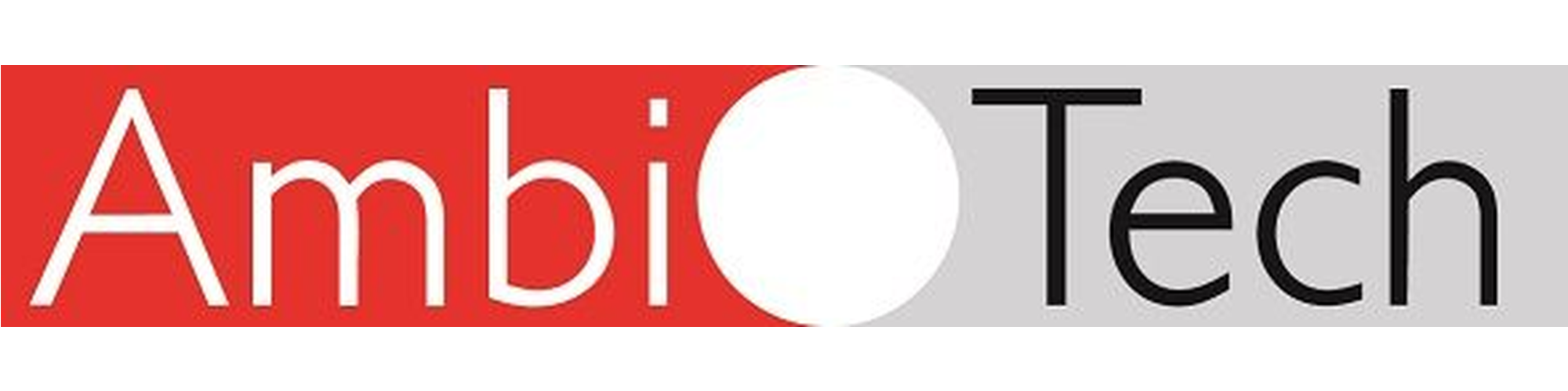 Ambitech Logo
