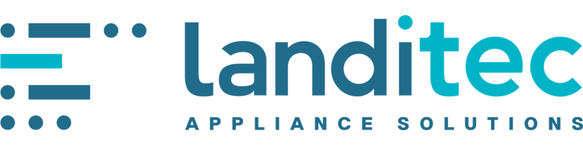 Landitec Logo