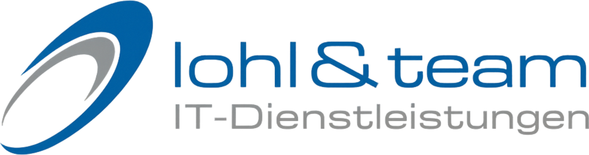Lohl & Team Logo