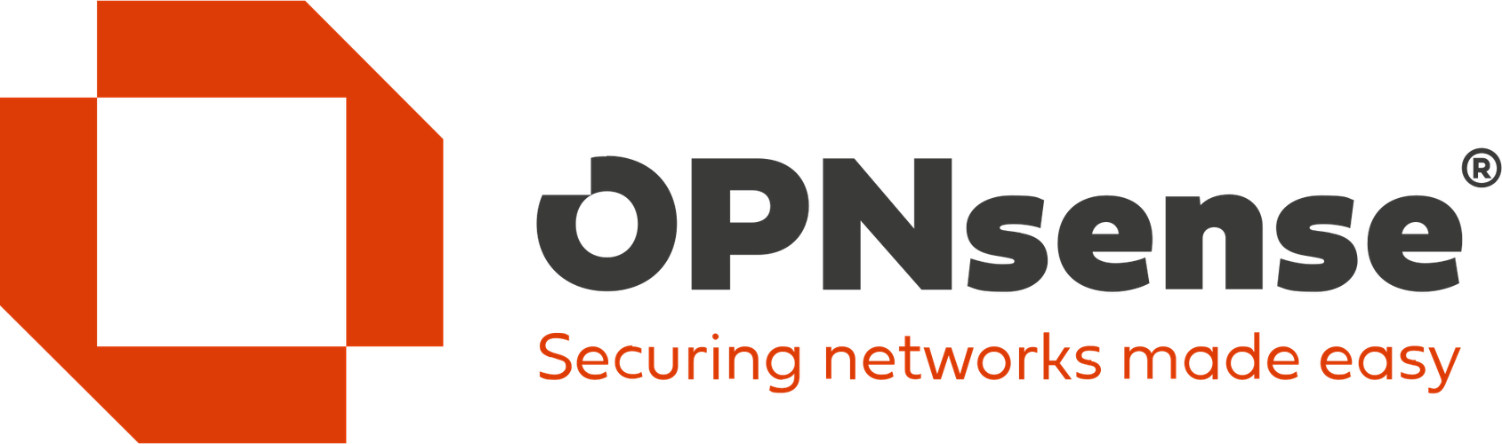 OPNsense Logo