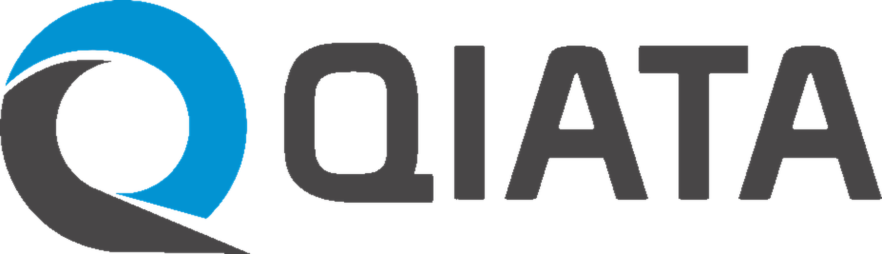Qiata Logo
