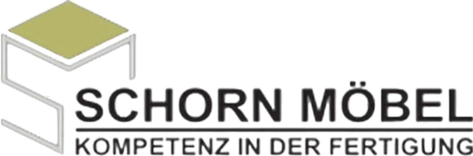 Schorn Möbel Logo