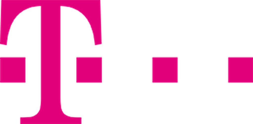Telekom Logo