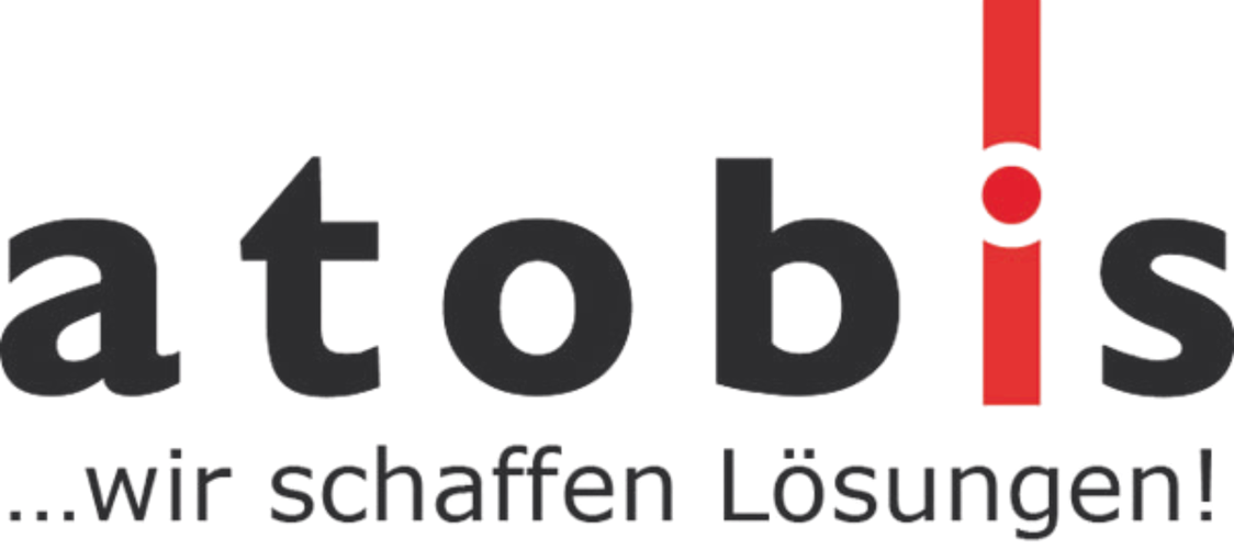 atobis Logo