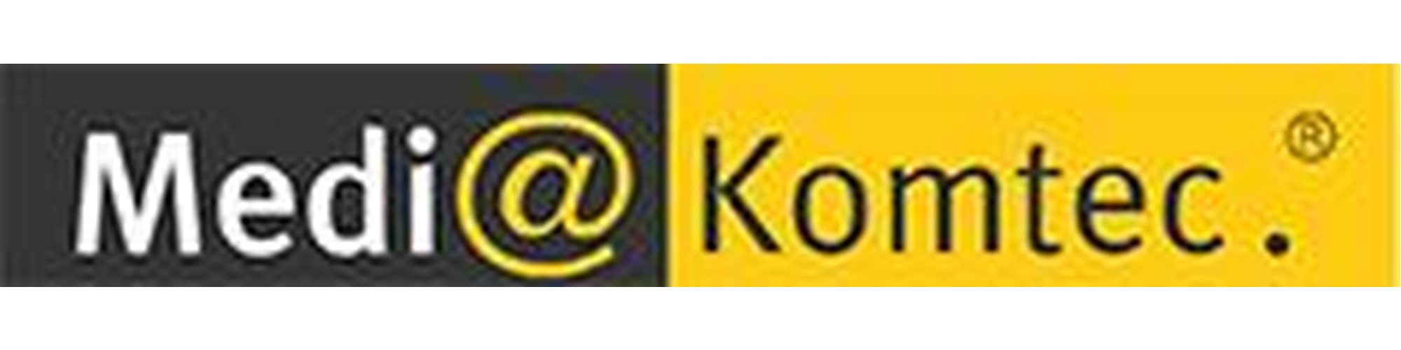 mediakomtec Logo