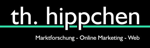 Thhippchen_Logo